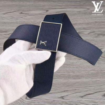 cheap louis vuitton belts cheap no. 585